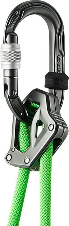 Actual product image Edelrid Switch Double Adjust