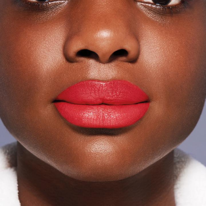 Produktbild Shiseido VisionAiry Gel Lipstick (226 Cherry Festival)