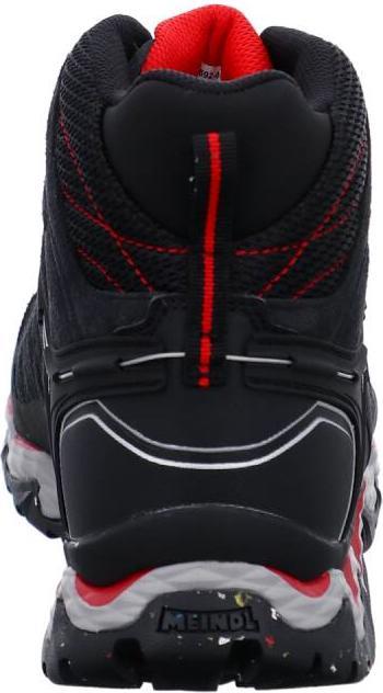Produktbild Meindl Lite Hike Men GTX® (41)