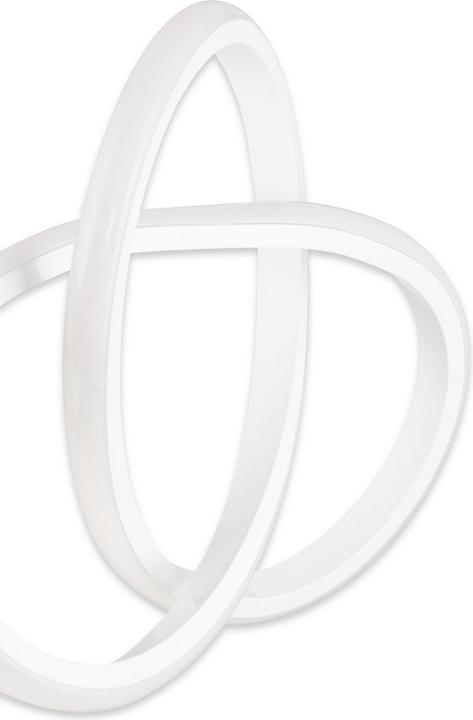Actual product image Hermia Landon