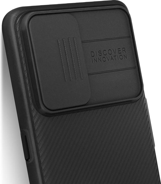 Immagine prodotto Nillkin Serie protettiva (Realme GT Neo 3T)