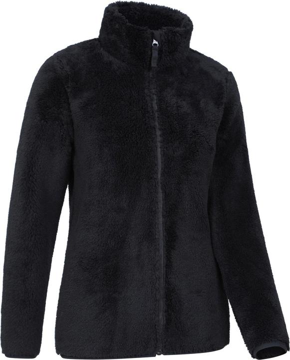 Produktbild Mountain Warehouse Jacke Durchgehender Reissverschluss (38 D)