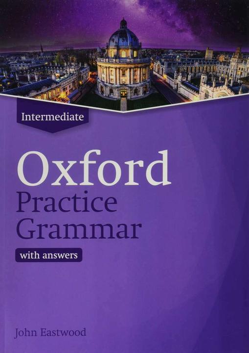 Textbooks