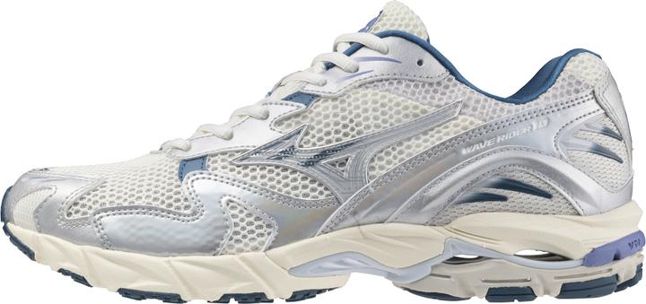 Mizuno WAVE RIDER 10 (44.5)