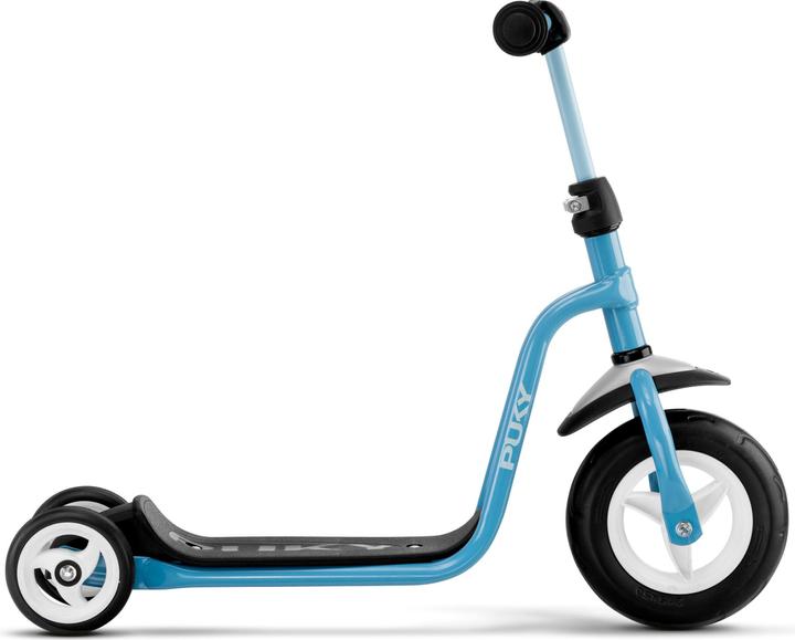 Produktbild Puky Roller R 1
