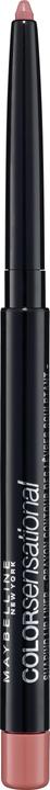 Produktbild Maybelline New York Color Sensational (50 Dusty Rose)