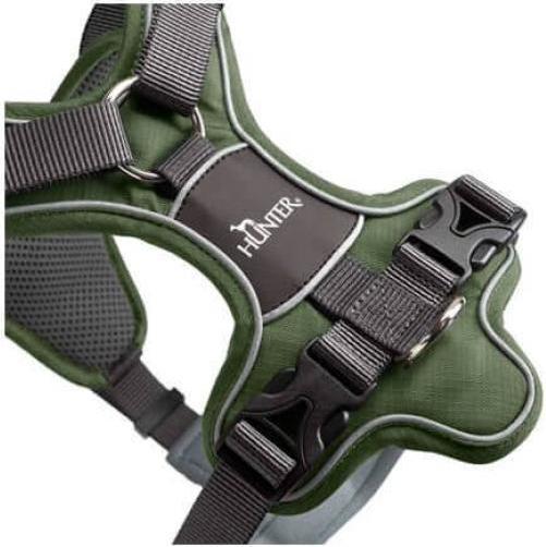 Produktbild Hunter Geschirr Divo (S, M, Hund, Hundesport)