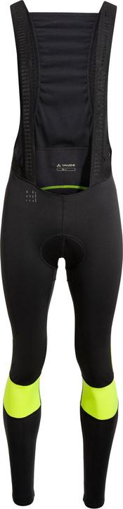 Immagine prodotto Vaude Kuro (XL)