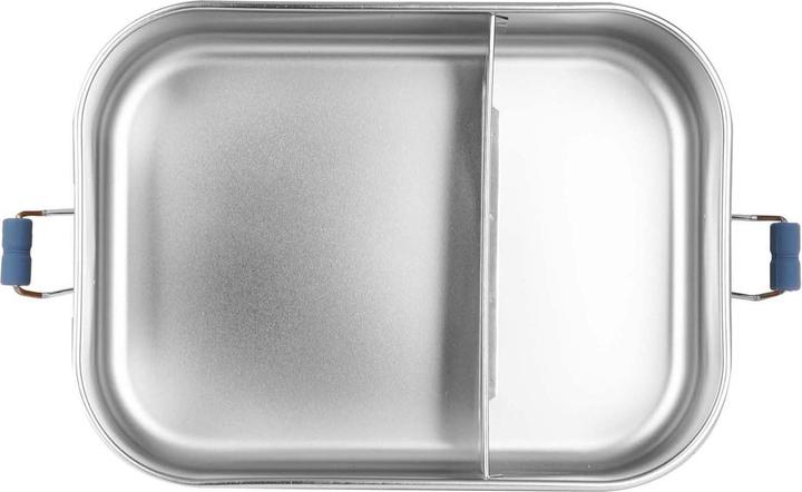 Actual product image Trixie Baby Lunchbox large elephant