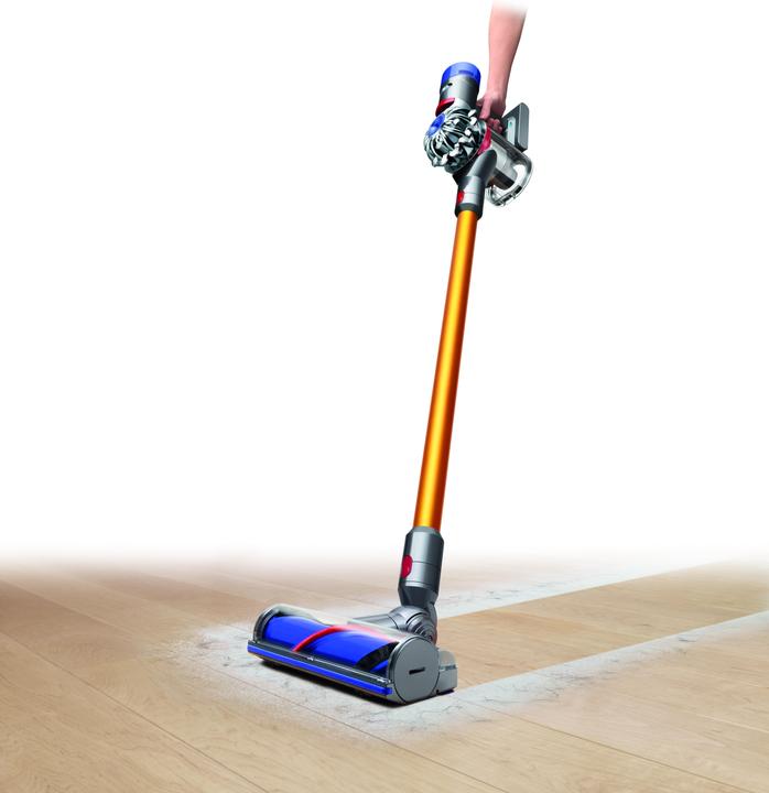 Productafbeelding Dyson V8 Absolute