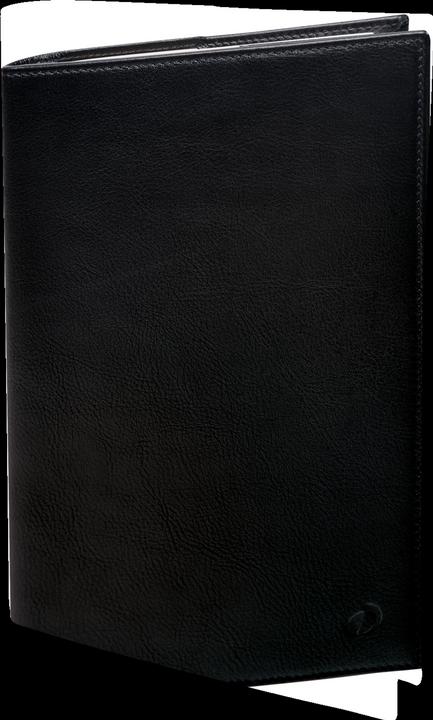 Produktbild Quo Vadis Agenda Geschäft Prestige Montebello (Deutsch, Englisch, Niederländisch, Französisch, Italienisch)