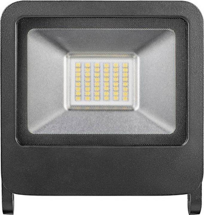Produktbild Radium LEDAussenstrahler (LED)