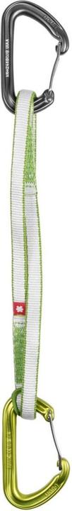 Ocun HAWK WIRE ST-SLING SET DYN 12 mm