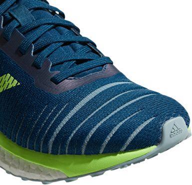 Produktbild adidas Solar Drive Damen Laufschuh (42)