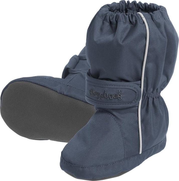 Immagine prodotto Playshoes Thermo Bootie (22)