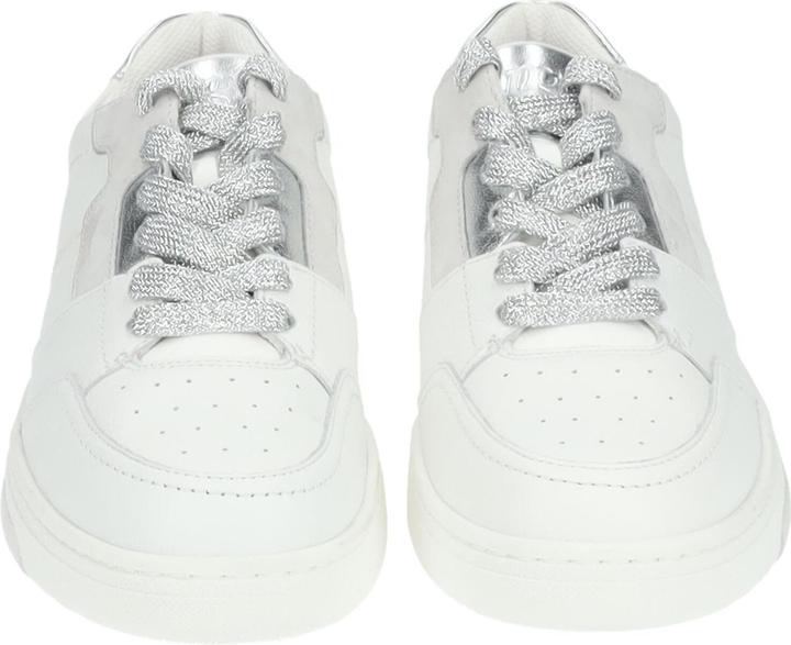 Actual product image Paul Green Sneaker (38.5)