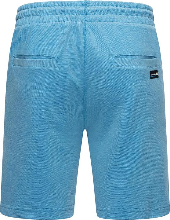 Actual product image Ragwear Set Porpi (4XL)