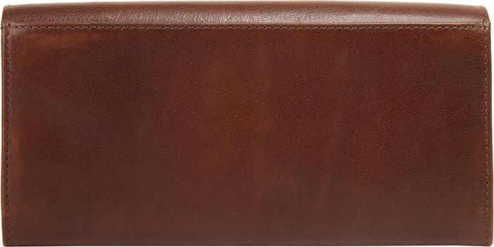 Actual product image X-Zone Tickettasche