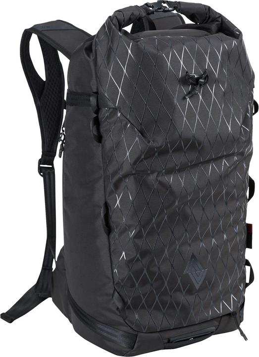 Produktbild Nitro Splitpack 30, Phantom (32 l)