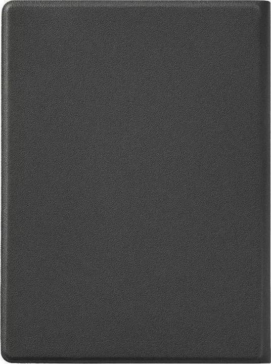 Produktbild Onyx Etui magnetyczne Go 6 Czarne