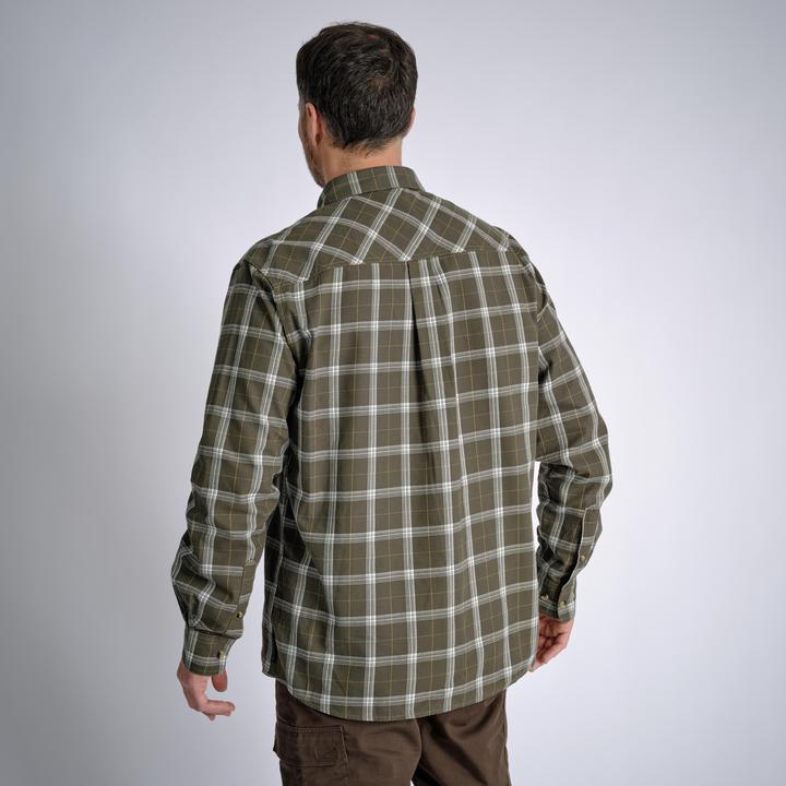 Actual product image Solognac 100 (XL)