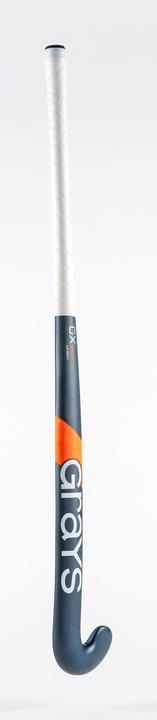 Produktbild Gilbert hockeyschläger gx10000 jumbow stk (92.71 cm, Beidhändig)