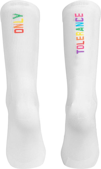 Produktbild Kempa STMNT Socken Only Tolerance (46 - 50)