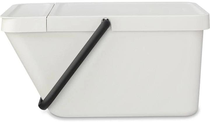 Produktbild Brabantia Recyclingbehälter Sort & Go (20 l)
