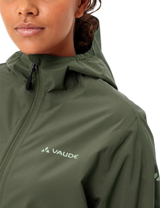 Immagine prodotto Vaude Moab II (S)