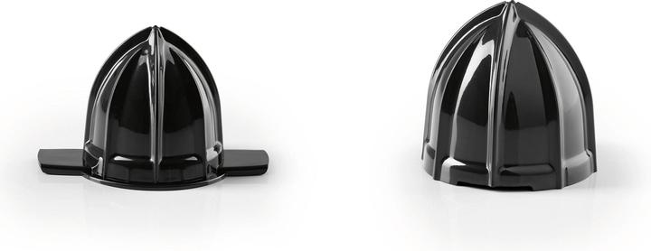 Actual product image Gourmetmaxx Citrus juicer