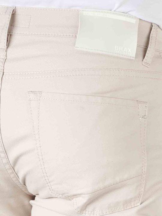 Image du produit BRAX Chuck Pant Slim Fit Bone (W42/L32)