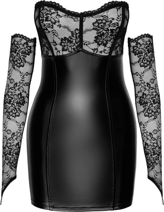 Produktbild Noir Handmade Set (M)