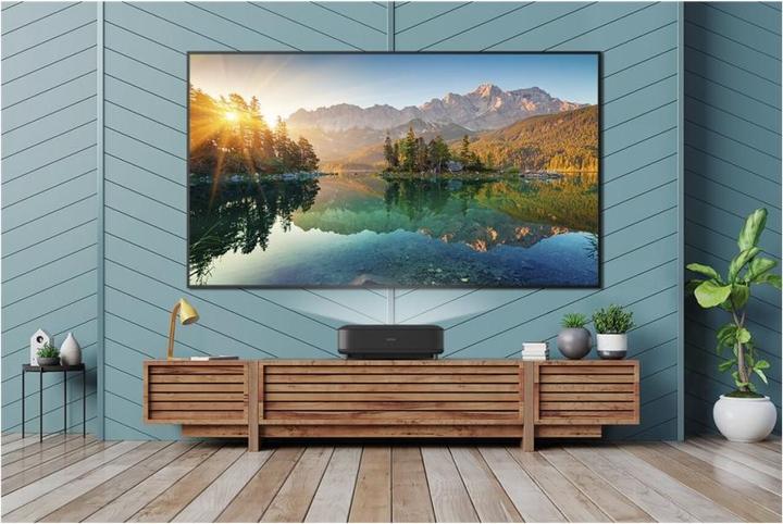 Immagine prodotto Epson EH-LS650B (4K, 3600 lm, 0.25 - 0.62 : 1)