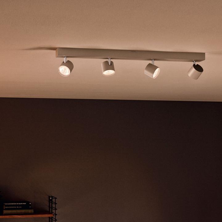 Immagine prodotto Philips Star (2000 lm)