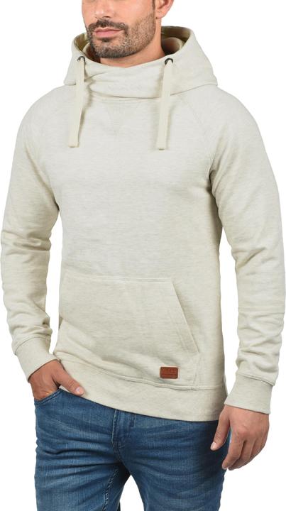 Produktbild Blend BHSales 703585ME (XXL)
