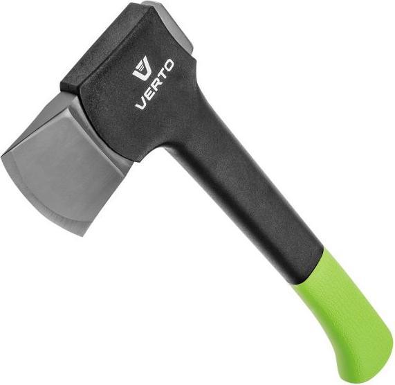 Immagine prodotto Verto 100 Tomahawk tattico e ascia
