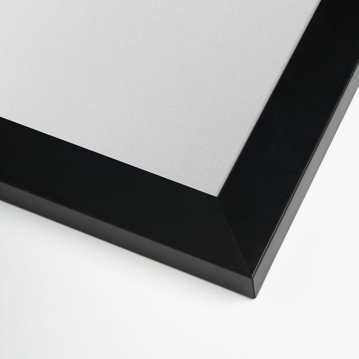 Immagine prodotto Juniqe Tabella della pasta (60 x 90 cm)