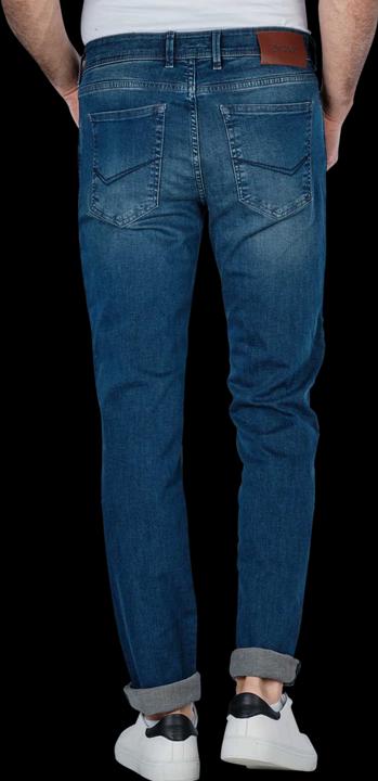 Immagine prodotto Atelier Gardeur Jeans BRADLEY (W31/L34)