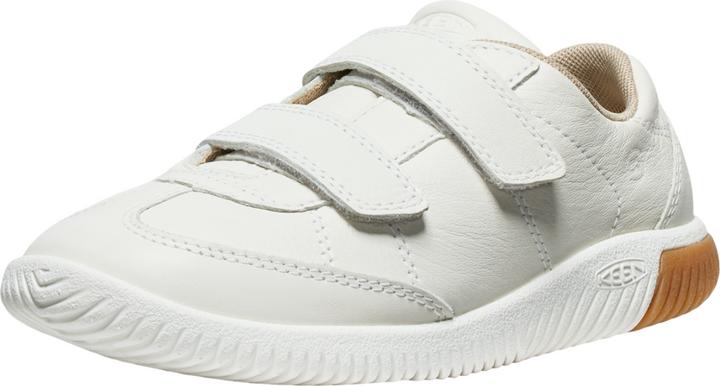 Actual product image Keen Y Knx T-Toe Ds (39)