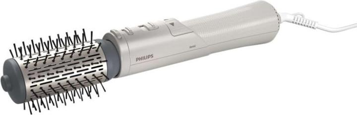 Philips BHA710/00 Série 7000