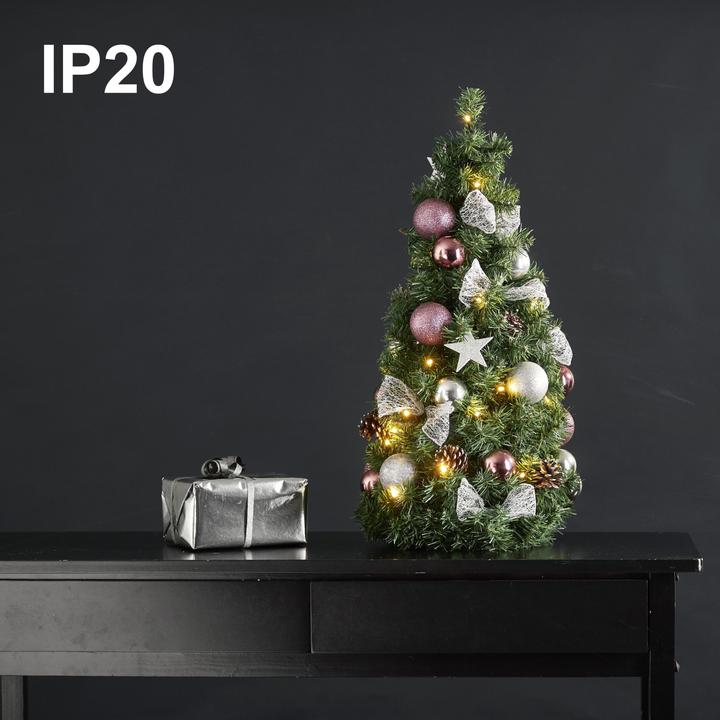 Produktbild Star Trading Noel (65 cm)