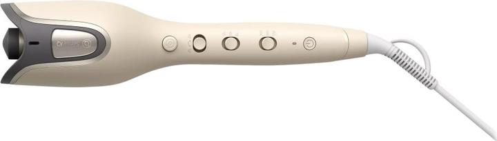 Philips BHB887/00