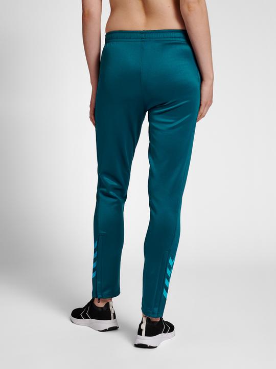Produktbild hummel Core Xk Poly Pants Woman (M)
