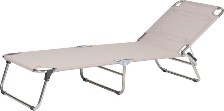 Image du produit Fiam Amigo (190 cm)