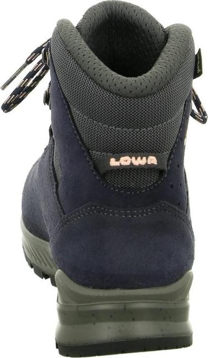 Produktbild Lowa Explorer GTX (39)