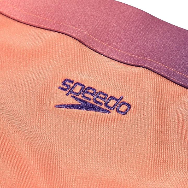 Immagine prodotto Speedo Nuovo stile di vita 2pce (13, 14)