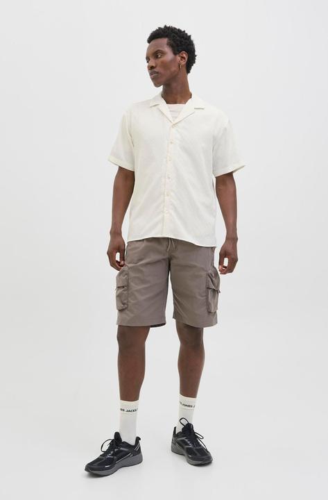 Immagine prodotto Jack & Jones Relaxed Fit Hemd Hemd (XS)