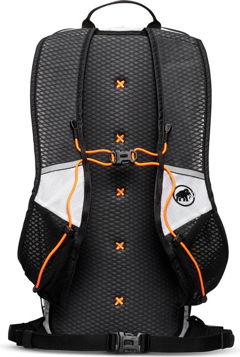 Actual product image Mammut Aenergy (12 l)