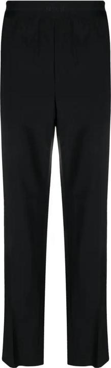 MSGM Pantalone (50)