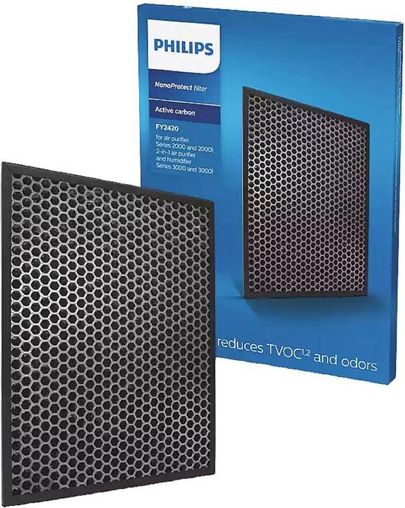 Immagine prodotto Philips 2000 series FY2420/30 (1 x)